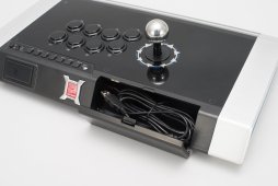 ꡼ No.008 | ե륹ڥåΥʽФܻؤQanbaȤϡɤʲҤʤΤ񵤱ԥǥХ᡼ΥޥäʹƤߤ