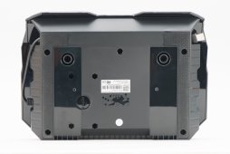 ꡼ No.009 | ե륹ڥåΥʽФܻؤQanbaȤϡɤʲҤʤΤ񵤱ԥǥХ᡼ΥޥäʹƤߤ