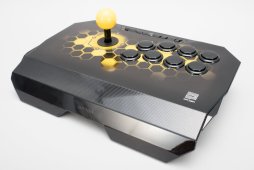 ꡼ No.011 | ե륹ڥåΥʽФܻؤQanbaȤϡɤʲҤʤΤ񵤱ԥǥХ᡼ΥޥäʹƤߤ