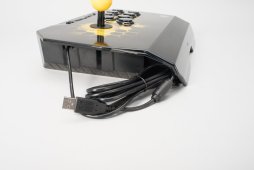 ꡼ No.012 | ե륹ڥåΥʽФܻؤQanbaȤϡɤʲҤʤΤ񵤱ԥǥХ᡼ΥޥäʹƤߤ