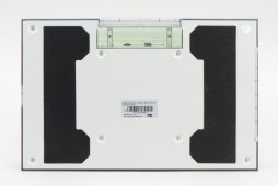 ꡼ No.013 | ե륹ڥåΥʽФܻؤQanbaȤϡɤʲҤʤΤ񵤱ԥǥХ᡼ΥޥäʹƤߤ