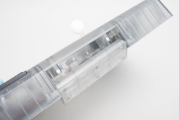 ꡼ No.014 | ե륹ڥåΥʽФܻؤQanbaȤϡɤʲҤʤΤ񵤱ԥǥХ᡼ΥޥäʹƤߤ