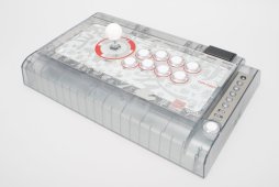 ꡼ No.015 | ե륹ڥåΥʽФܻؤQanbaȤϡɤʲҤʤΤ񵤱ԥǥХ᡼ΥޥäʹƤߤ