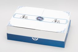 ꡼ No.018 | ե륹ڥåΥʽФܻؤQanbaȤϡɤʲҤʤΤ񵤱ԥǥХ᡼ΥޥäʹƤߤ