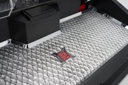 ꡼ No.019 | ե륹ڥåΥʽФܻؤQanbaȤϡɤʲҤʤΤ񵤱ԥǥХ᡼ΥޥäʹƤߤ