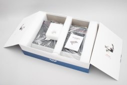 ꡼ No.020 | ե륹ڥåΥʽФܻؤQanbaȤϡɤʲҤʤΤ񵤱ԥǥХ᡼ΥޥäʹƤߤ