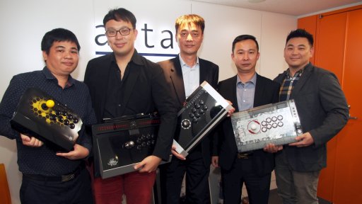 ꡼ No.021 | ե륹ڥåΥʽФܻؤQanbaȤϡɤʲҤʤΤ񵤱ԥǥХ᡼ΥޥäʹƤߤ