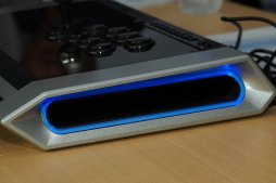 ꡼ No.028 | ե륹ڥåΥʽФܻؤQanbaȤϡɤʲҤʤΤ񵤱ԥǥХ᡼ΥޥäʹƤߤ