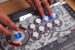 ꡼ No.029 | ե륹ڥåΥʽФܻؤQanbaȤϡɤʲҤʤΤ񵤱ԥǥХ᡼ΥޥäʹƤߤ