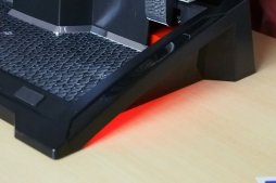 ꡼ No.030 | ե륹ڥåΥʽФܻؤQanbaȤϡɤʲҤʤΤ񵤱ԥǥХ᡼ΥޥäʹƤߤ