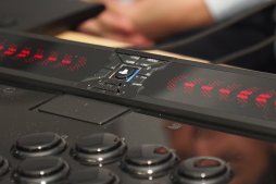 ꡼ No.031 | ե륹ڥåΥʽФܻؤQanbaȤϡɤʲҤʤΤ񵤱ԥǥХ᡼ΥޥäʹƤߤ