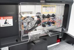 ꡼ No.032 | ե륹ڥåΥʽФܻؤQanbaȤϡɤʲҤʤΤ񵤱ԥǥХ᡼ΥޥäʹƤߤ