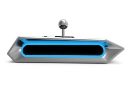 ꡼ No.006 | QanbaϥɥɥƥåObsidianפ125ȯ