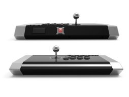 ꡼ No.008 | QanbaϥɥɥƥåObsidianפ125ȯ