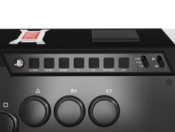 ꡼ No.011 | QanbaϥɥɥƥåObsidianפ125ȯ