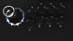 ꡼ No.012 | QanbaϥɥɥƥåObsidianפ125ȯ