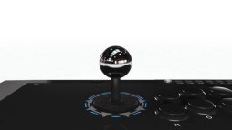 ꡼ No.013 | QanbaϥɥɥƥåObsidianפ125ȯ