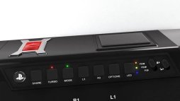 ꡼ No.014 | QanbaϥɥɥƥåObsidianפ125ȯ