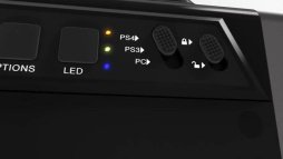 ꡼ No.015 | QanbaϥɥɥƥåObsidianפ125ȯ