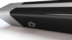 ꡼ No.016 | QanbaϥɥɥƥåObsidianפ125ȯ