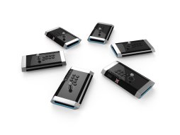 ꡼ No.021 | QanbaϥɥɥƥåObsidianפ125ȯ