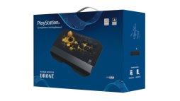 ꡼ No.003Υͥ / 奢Qanba Droneפ21ȯ䡣ǹ11070ߤͽդϤޤ