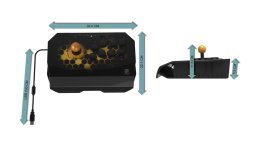 ꡼ No.004Υͥ / 奢Qanba Droneפ21ȯ䡣ǹ11070ߤͽդϤޤ