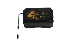 ꡼ No.005Υͥ / 奢Qanba Droneפ21ȯ䡣ǹ11070ߤͽդϤޤ