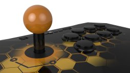 ꡼ No.006Υͥ / 奢Qanba Droneפ21ȯ䡣ǹ11070ߤͽդϤޤ