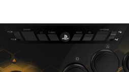 ꡼ No.007Υͥ / 奢Qanba Droneפ21ȯ䡣ǹ11070ߤͽդϤޤ