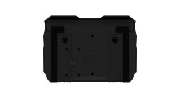 ꡼ No.008Υͥ / 奢Qanba Droneפ21ȯ䡣ǹ11070ߤͽդϤޤ