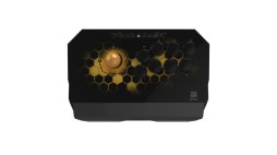 ꡼ No.009Υͥ / 奢Qanba Droneפ21ȯ䡣ǹ11070ߤͽդϤޤ