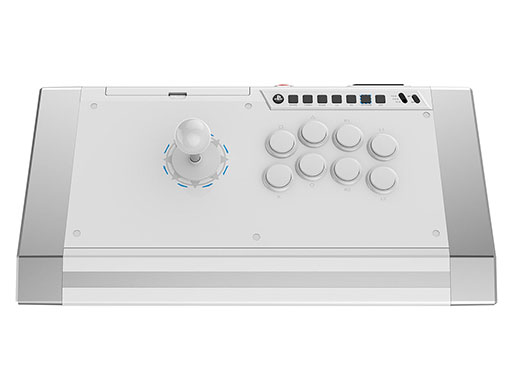 箱 取説付属】Qanba Obsidian アーケードスティック アケコン - その他 箱 取説付属】Qanba Obsidian アーケードスティック アケコン - その他