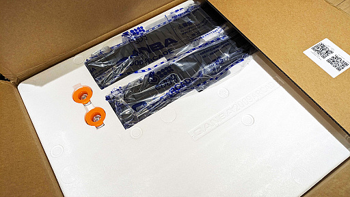 ꡼ No.004 | ¢ǥQANBA 2009 Arcadeפӥ塼饢2ʬΤʤǥȤΤϡʤʤӤ륢ƥ