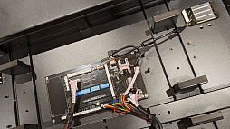 ꡼ No.013 | ¢ǥQANBA 2009 Arcadeפӥ塼饢2ʬΤʤǥȤΤϡʤʤӤ륢ƥ