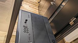 ꡼ No.015 | ¢ǥQANBA 2009 Arcadeפӥ塼饢2ʬΤʤǥȤΤϡʤʤӤ륢ƥ