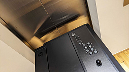 ꡼ No.016 | ¢ǥQANBA 2009 Arcadeפӥ塼饢2ʬΤʤǥȤΤϡʤʤӤ륢ƥ