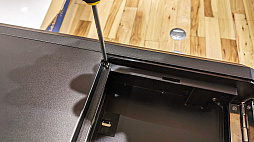 ꡼ No.019 | ¢ǥQANBA 2009 Arcadeפӥ塼饢2ʬΤʤǥȤΤϡʤʤӤ륢ƥ