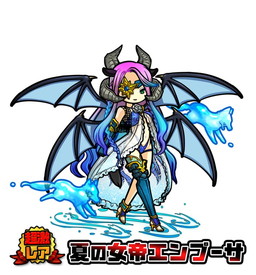 画像ギャラリー No.002のサムネイル画像 / 「ぼくとネコ」の夏限定イベントで水着姿のキャラクターなどが登場