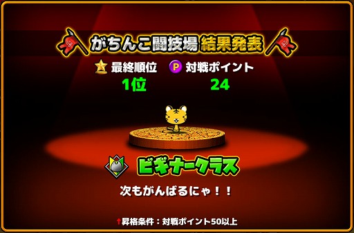 画像ギャラリー No.003のサムネイル画像 / 「ぼくとネコ」，全国のプレイヤーと対戦できるPvP機能が追加