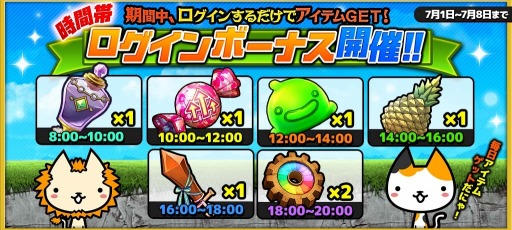 ꡼ No.005 | ֤ܤȥͥפΥ桼80ͤˡǰ٥Ȥ곫