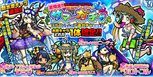 ꡼ No.002 | ֤ܤȥͥסޥåסֲʳԻԥƥΥפо졣ޡⳫ