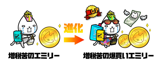 ꡼ No.003 | ֤ܤȥͥפǡ־ǡפȤΥܥ٥Ȥ