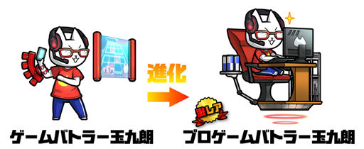 ꡼ No.003 | ֤ܤȥͥפȡeݡġפΥܥ٥Ȥ