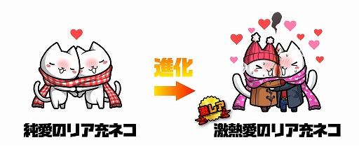 ꡼ No.003 | ֤ܤȥͥסȥꥢɥܤ