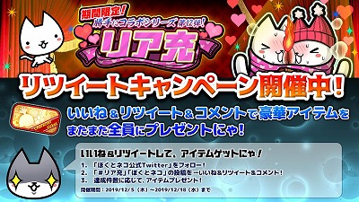 ꡼ No.004 | ֤ܤȥͥסȥꥢɥܤ