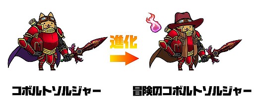 ꡼ No.003 | ֤ܤȥͥסܥȥ른㡼Ǥ륤٥Ȥ