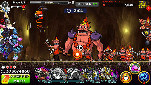 ꡼ No.003 | ֤ܤȥͥסȤߤʤǥܥХȥɤΥåץǡȤɲ