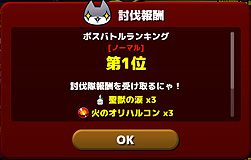 ꡼ No.004 | ֤ܤȥͥסȤߤʤǥܥХȥɤΥåץǡȤɲ