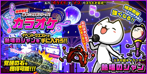 ꡼ No.001 | ֤ܤȥͥפǥ饪ȤΥܤšǮΥɤʤɤо